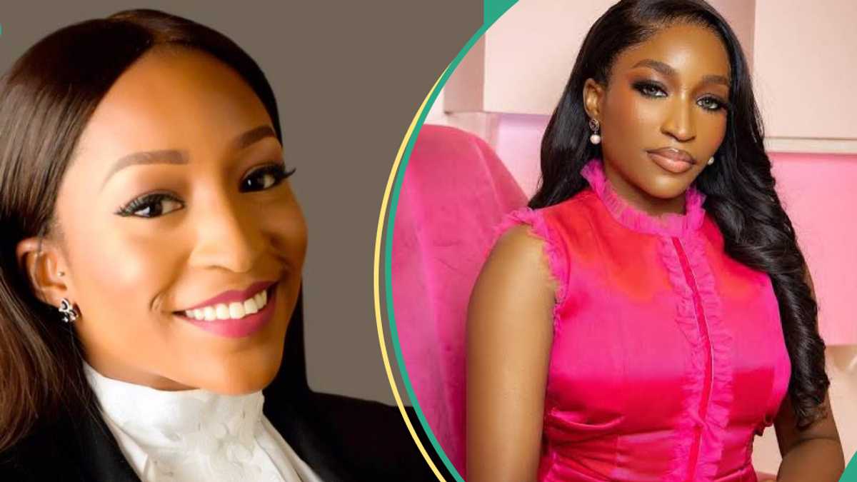 Tears as robbers kill ARISE News anchor at her Abuja residence, details below
