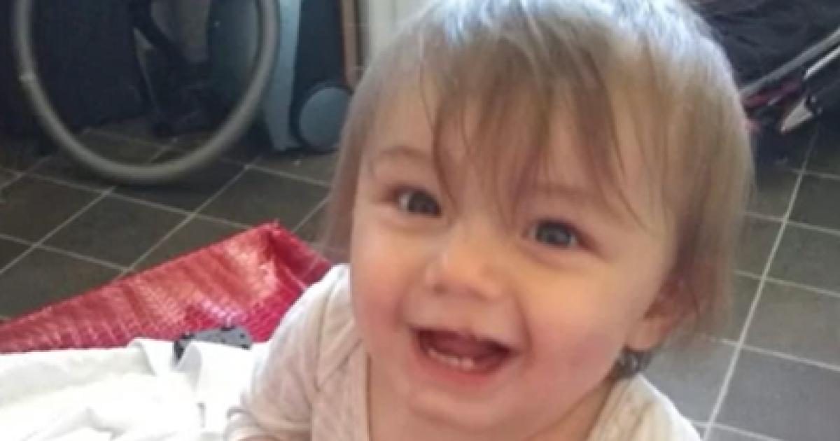 Live: Flintshire grandparents to be sentenced over murder of toddler