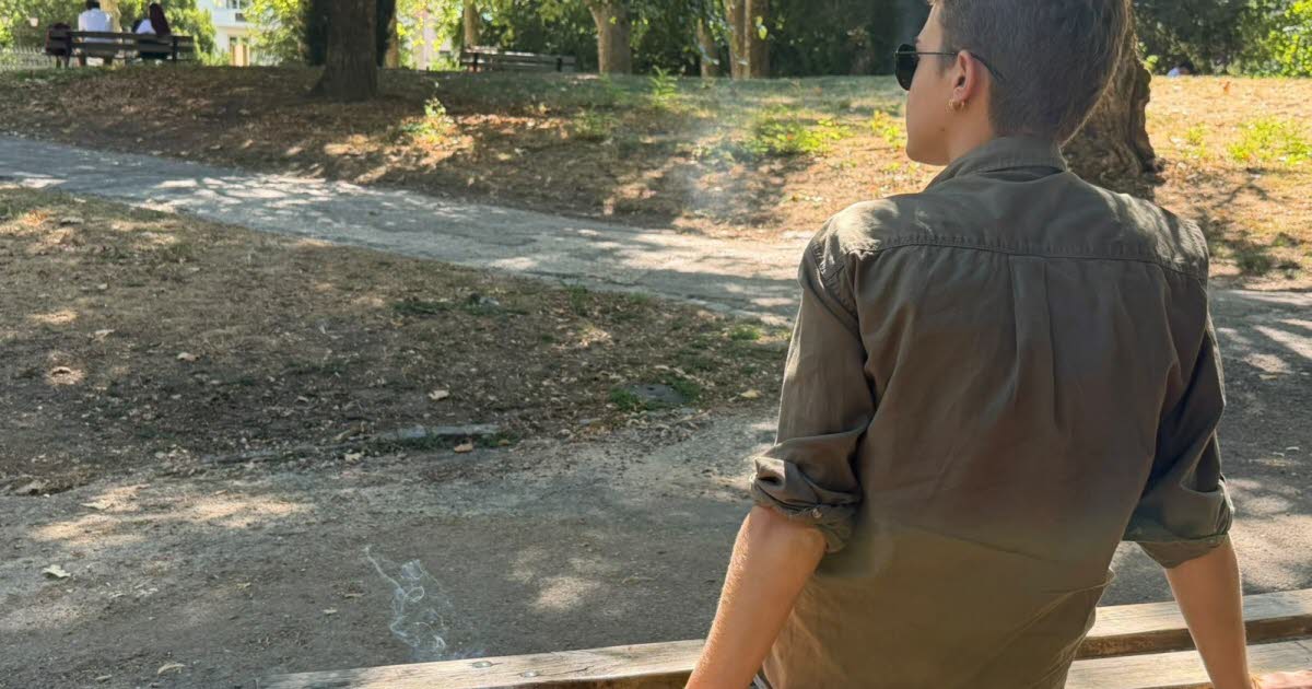 Dijon. Un an après, l’interdiction de fumer dans les espaces extérieurs publics reste méconnue
