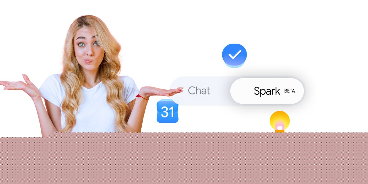 Meet Gemini Spark: The AI Agent Doing Your Jobs While You Sleep