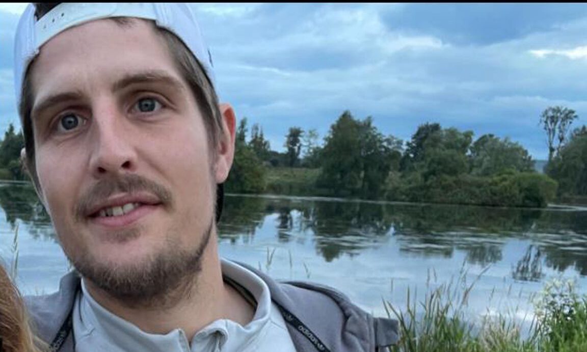 Terrifying ‘Ted Bundy’ boyfriend made sickening rape and murder threats to woman