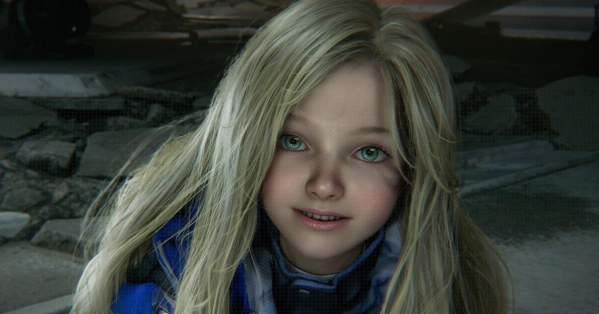 Pragmata 2 likelihood is ‘high’ says Capcom as game exceeds expectations
