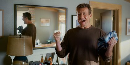 Here’s When Every Episode of ‘Shrinking’ Season 3 Drops