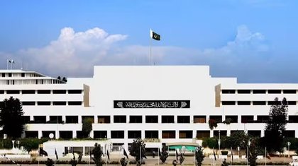 Parliamentary panel presses K-Electric on load-shedding, power theft