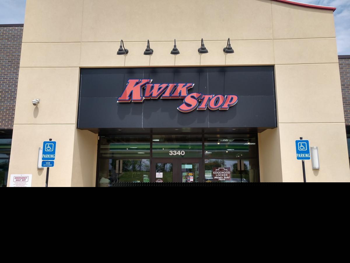 Your Spare Change Can Help Dubuque’s Mines of Spain All August Long
