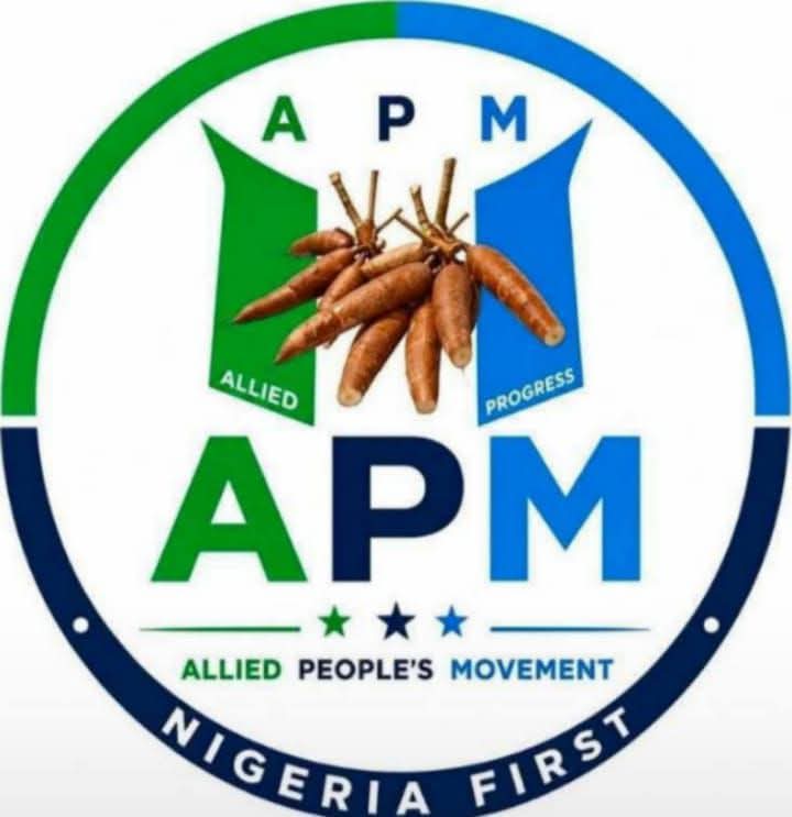 APM crisis deepens as Southwest chairman sues, seeks to stop National Convention