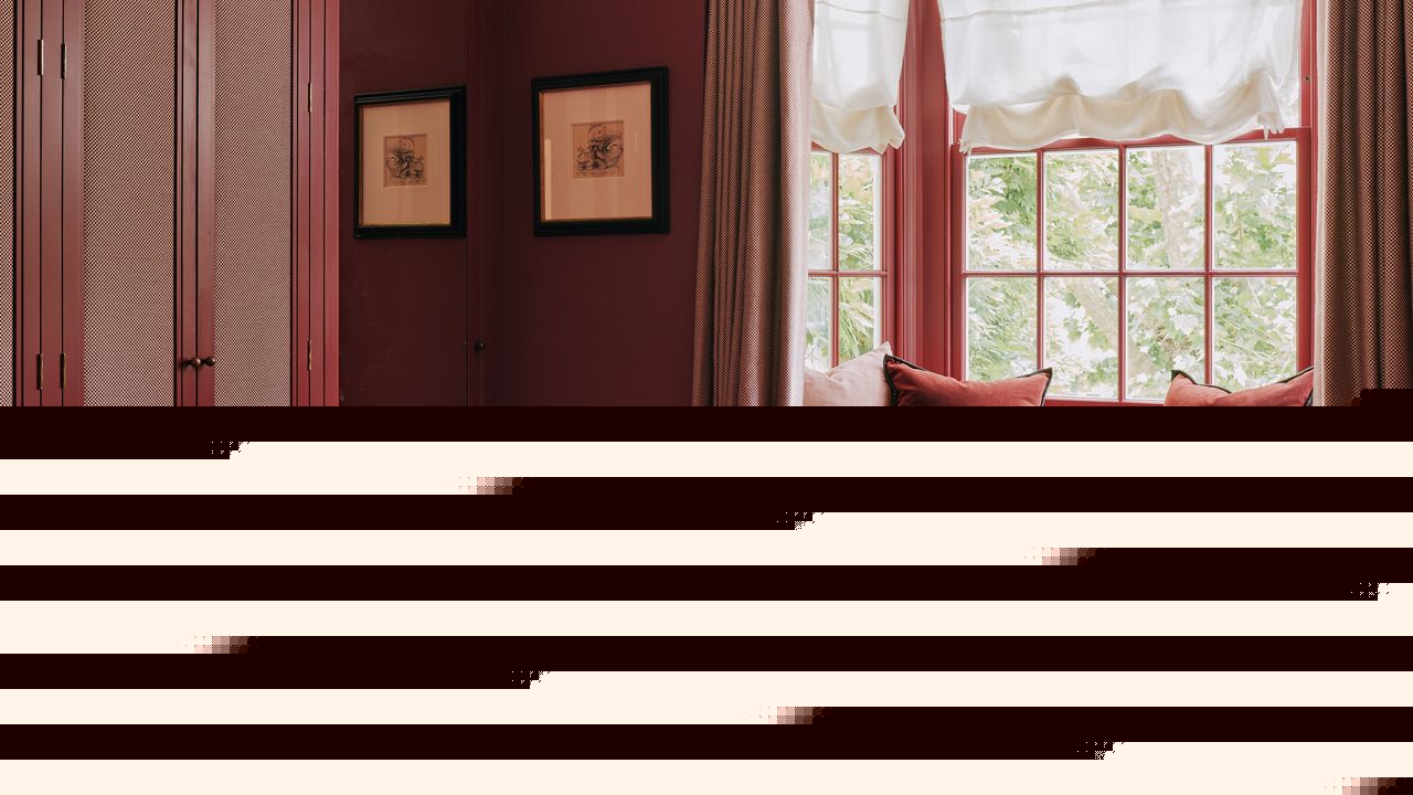 21 luxurious dressing room ideas for houses big or small