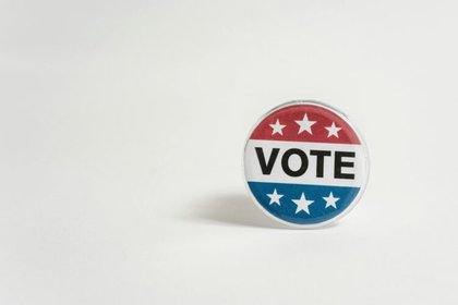 Votebeat Story: State election officials project confidence after FBI search of Georgia elections office