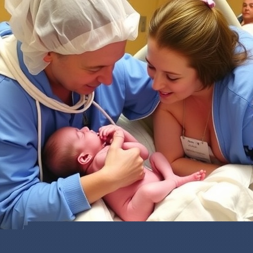 Commentary examines delayed cord clamping and immediate kangaroo care in preterm infants