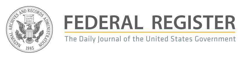 Certain Wireless Front-End Modules and Devices Containing the Same; Notice of Request for Submissions on the Public Interest