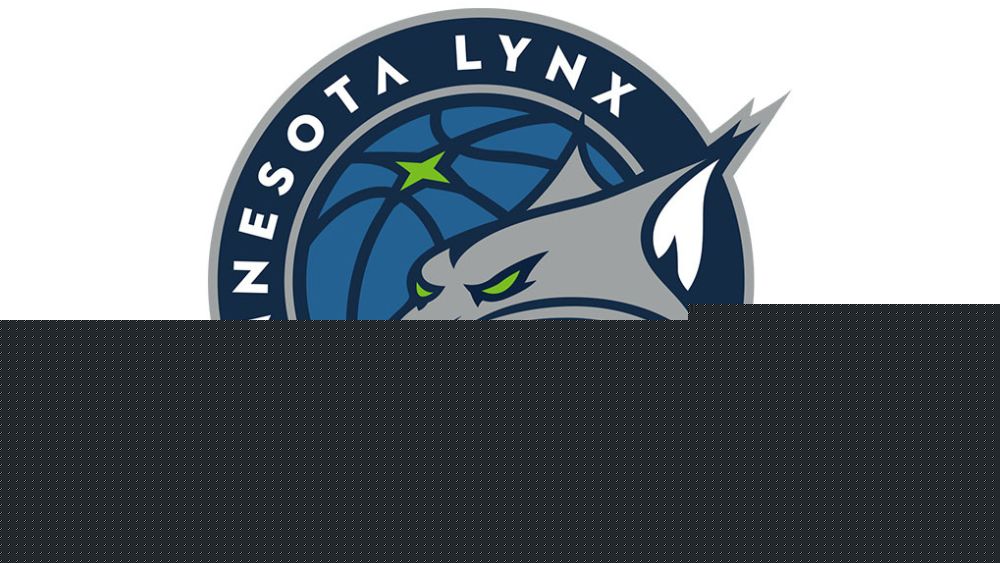 Lynx edge Tempo; extend winning streak to eight games