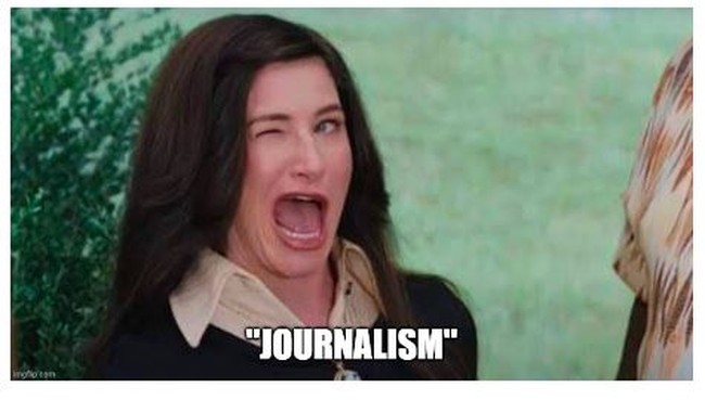 'They're Still Doing This!' CBS News Medical Expert Attempts Major Fauci Diaries Damage Control