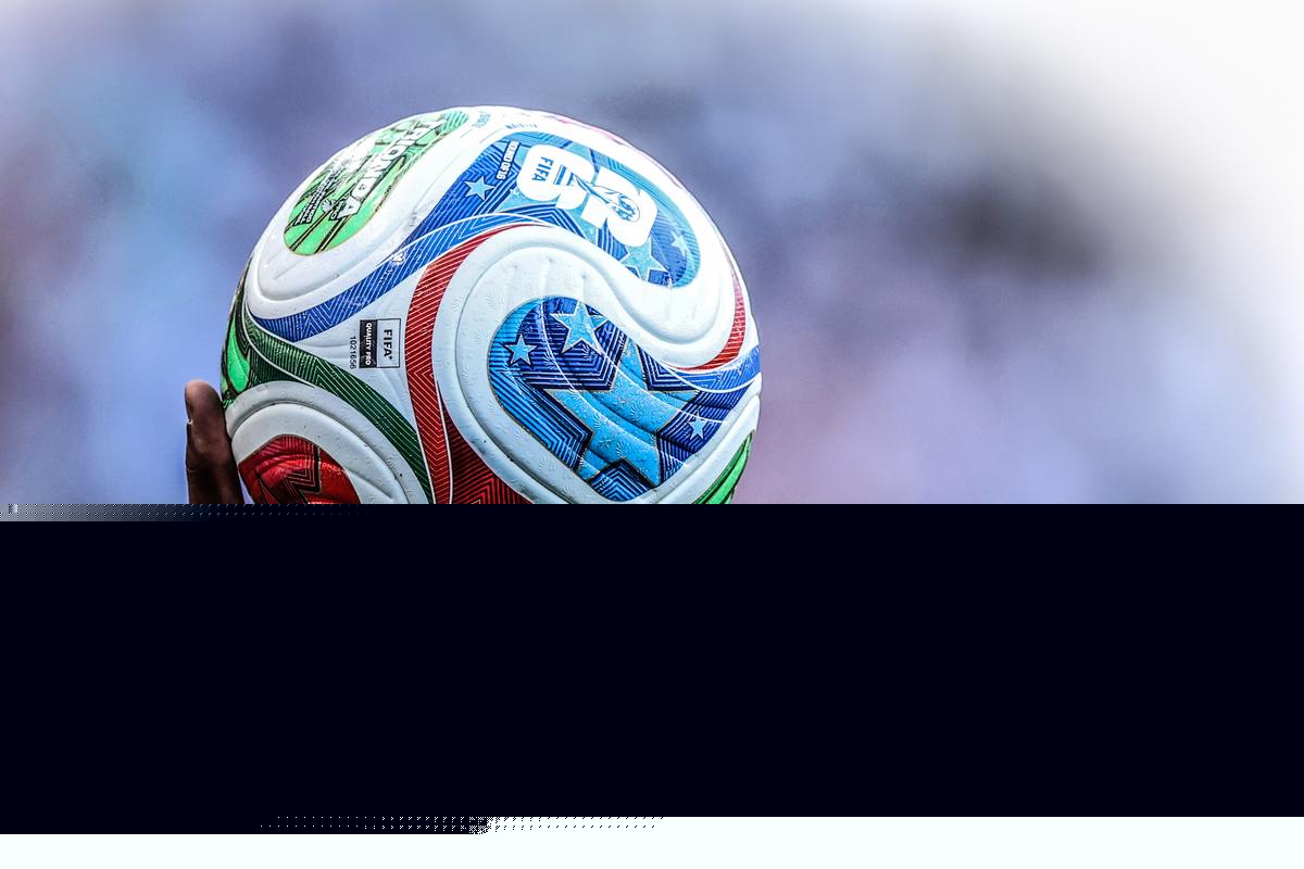 Seattle World Cup sees strong economic impact despite fewer visitors