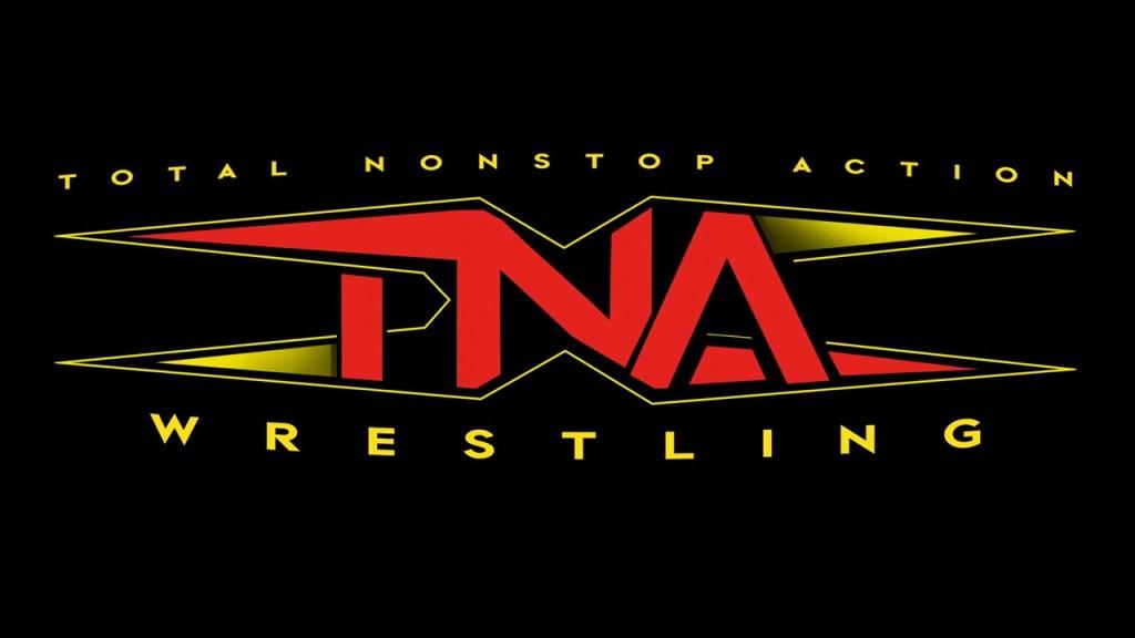 TNA President Carlos Silva Says TNA Is Now In Active Negotiations With A Partner For Media Rights Deal