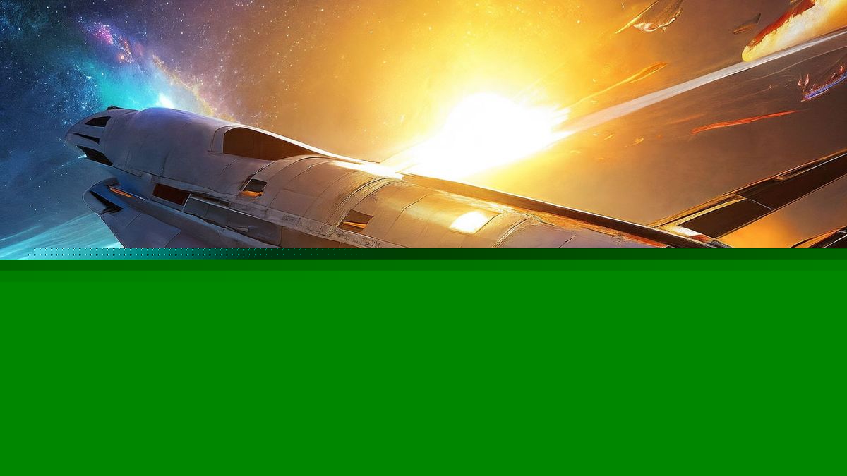 In Search of Exploration Games