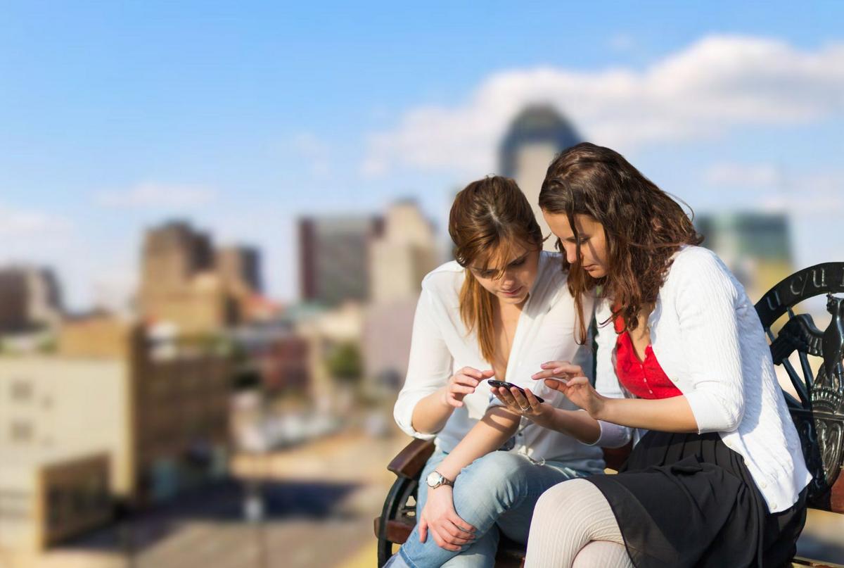 Louisiana’s Most Searched Slang Words in 2025 (So Far)
