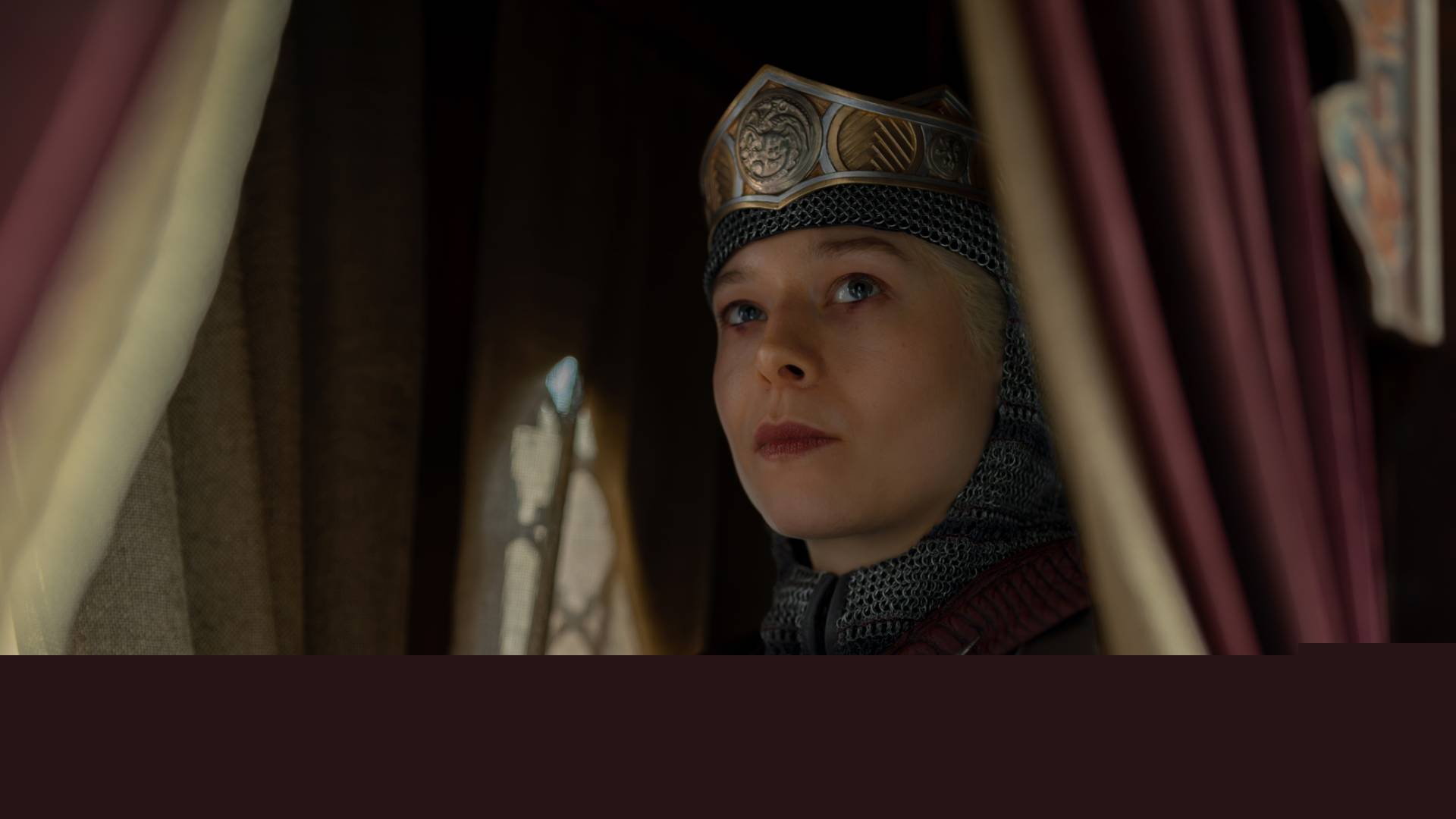 House of the Dragon Star Breaks Down the Finale’s Most Confusing Plot Reveal And What Happens Next