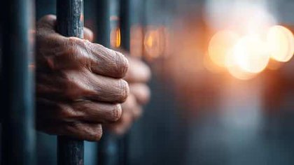 Trumpers looking at former Augusta Correctional Center as possible ICE detention site