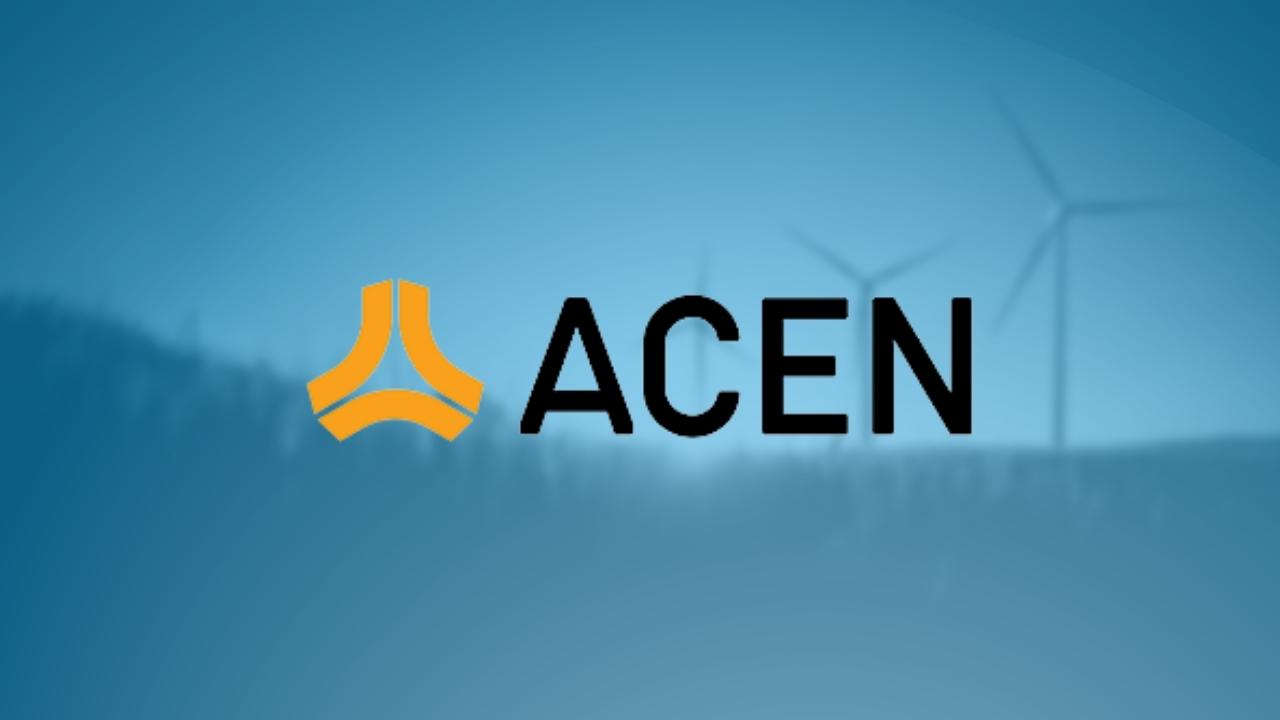 ACEN H1 net income spikes to P3.9B