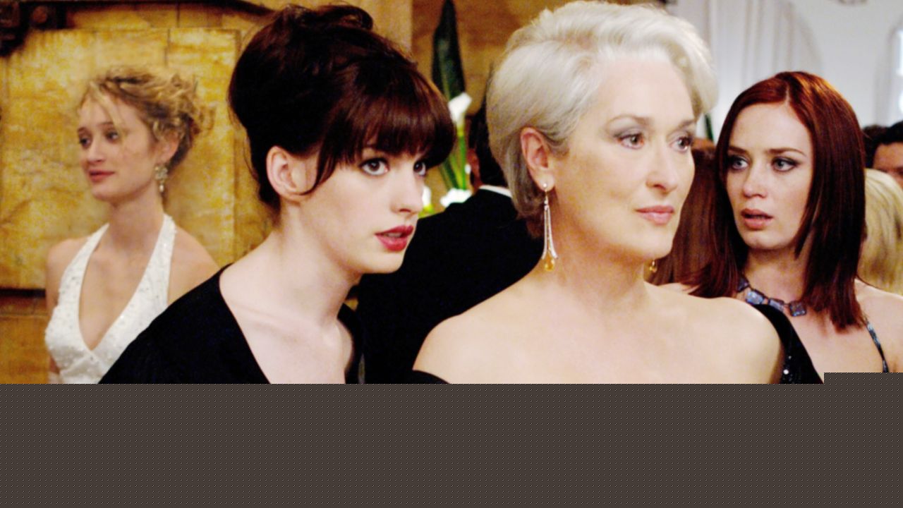 ‘The Devil Wears Prada’ Sequel: Everything We Know About the Returning Cast and Premiere Date
