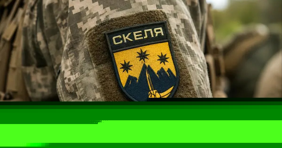 Нацполиция возбудила 103 уголовных дела о небоевых смертях военных в полку "Скала"