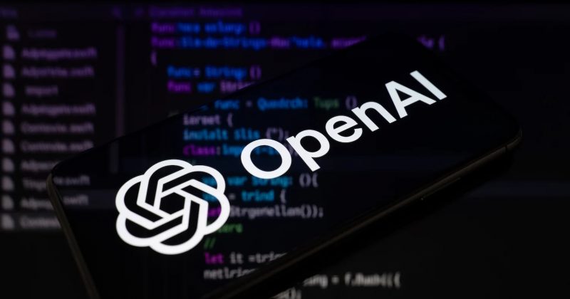 OpenAI provides free AI access to 100,000 researchers through 2027