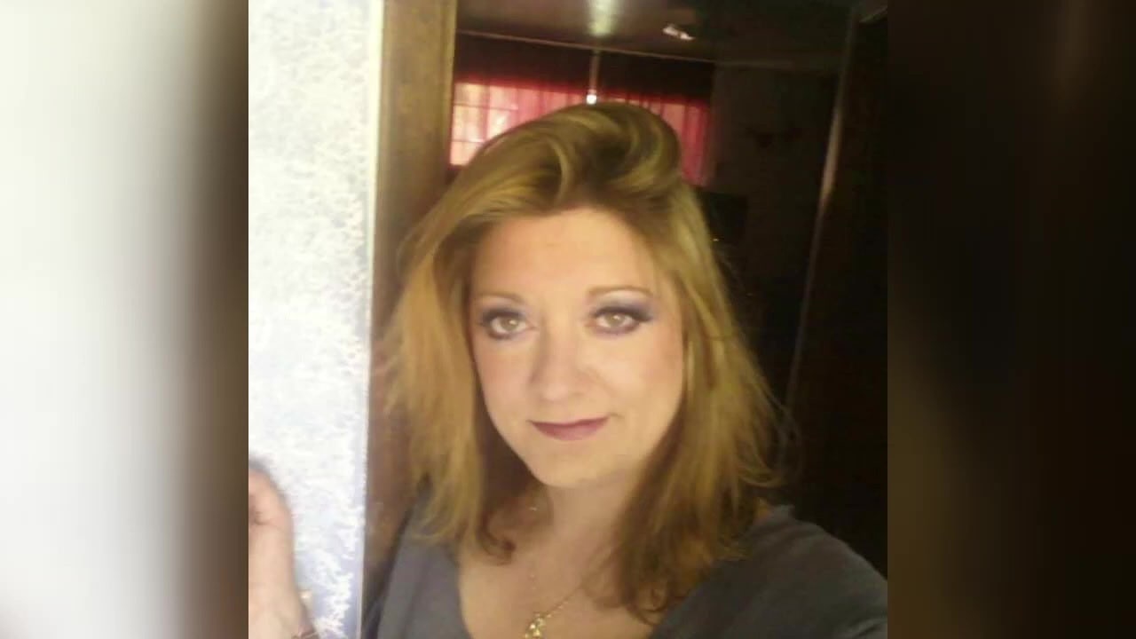 Candlelight vigil to be held for WA woman who disappeared 5 years ago