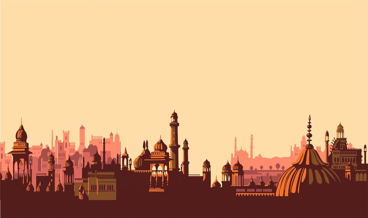 Lucknow Development Authority: All You Need to Know
