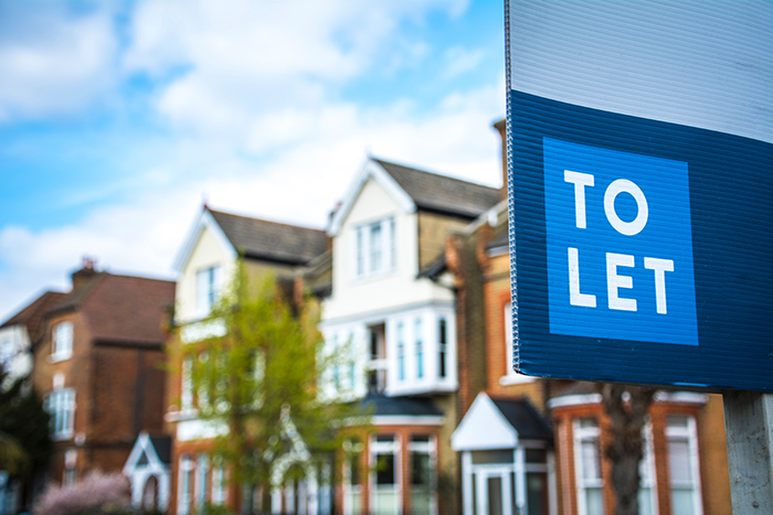 Government sets 2035 start date for Decent Homes Standard