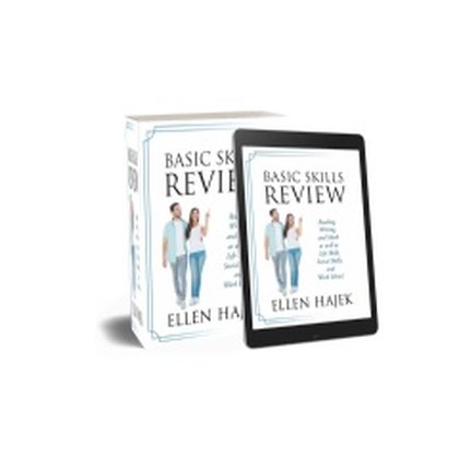Ellen Hajek Equips Learners for Academic and Career Success