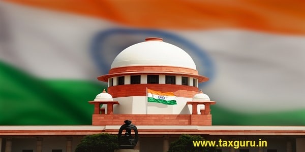 Section 30(2) Rent Deposit Protects Tenant from Eviction Under U.P. Rent Act: SC