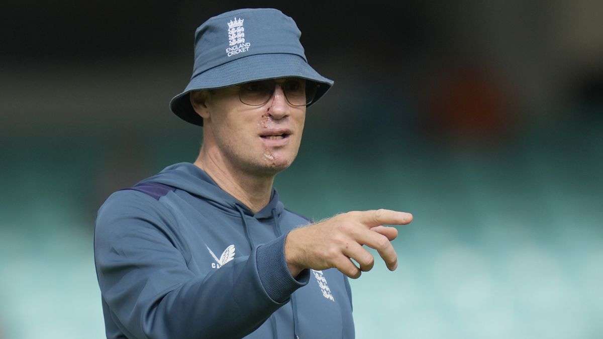 Andrew Flintoff resigns from England Lions, set for next chapter in Australia