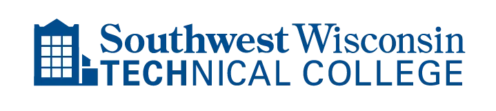 Southwest Tech wants input in search for new president