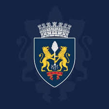 ‘Ca un Luceafăr am trecut prin lume’ – poezie, emoție și talent la Ploiești!