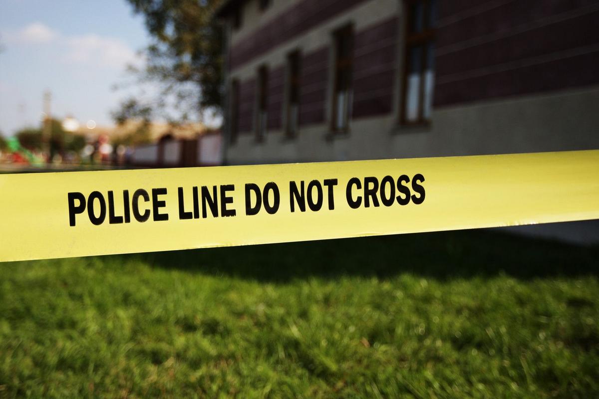 Rockford Stone Slab Accident Leaves Worker Dead at Job Site