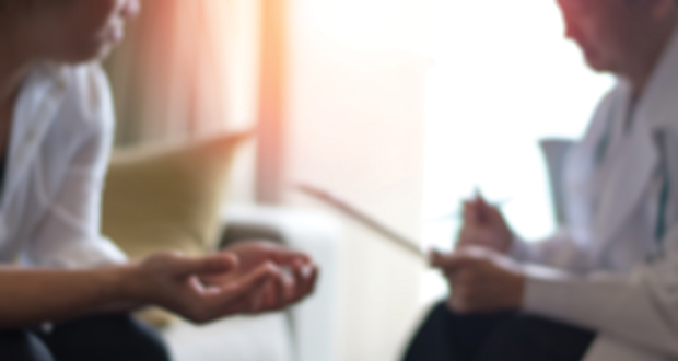 Public Protection Needs a Roadmap for Counselling and Psychotherapy Regulation