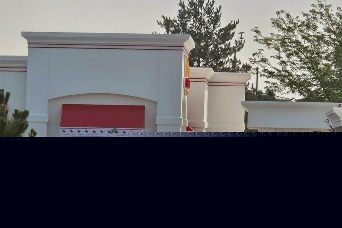 In-N-Out Twin Falls Victim's Vigil Is Friday; Deliveries Resume