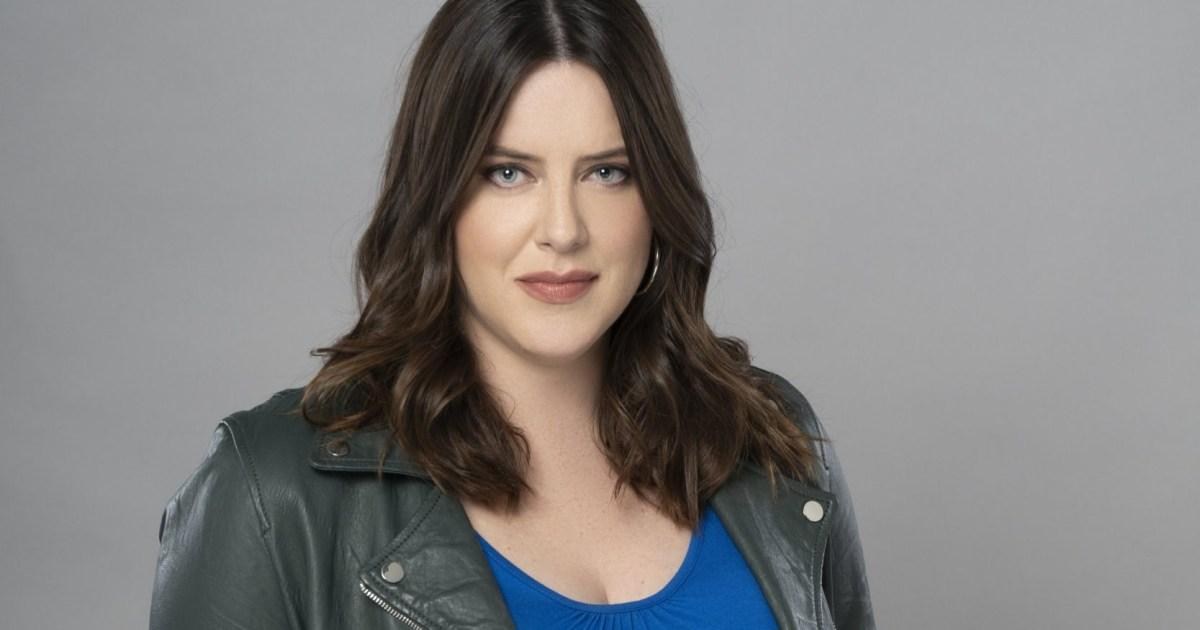 ‘What a waste’: EastEnders fans continue to lash out over iconic star’s axing