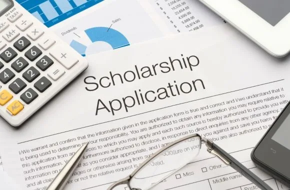 Oklahoma colleges face federal complaint over nursing scholarship only for Native Americans