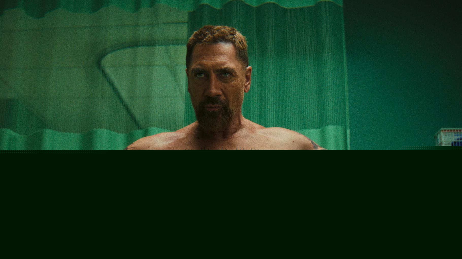 « Cape Fear » : il ne faut surtout pas louper la performance de Javier Bardem dans cette série Apple TV