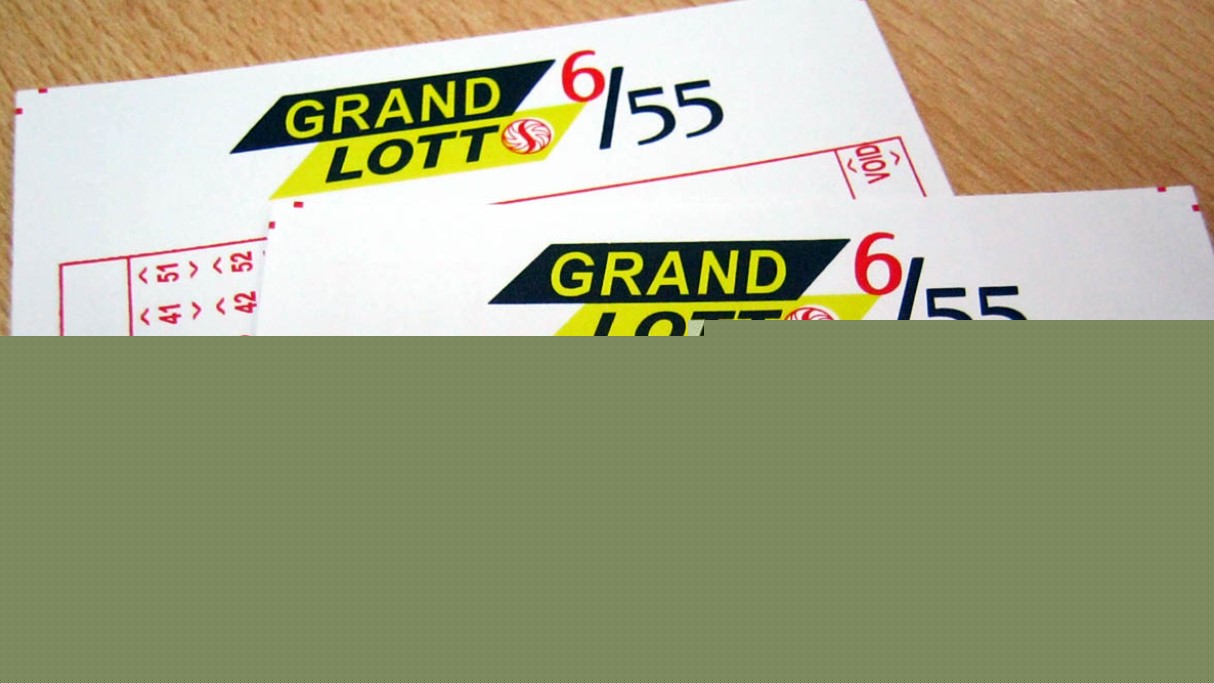 PCSO Lotto Results: Grand Lotto prize now P101M after no winners of major jackpot draws on July 29, 2026