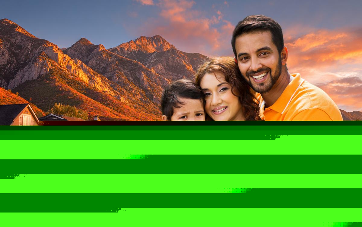Raise Your Family In One Of These 10 Amazing Utah Cities