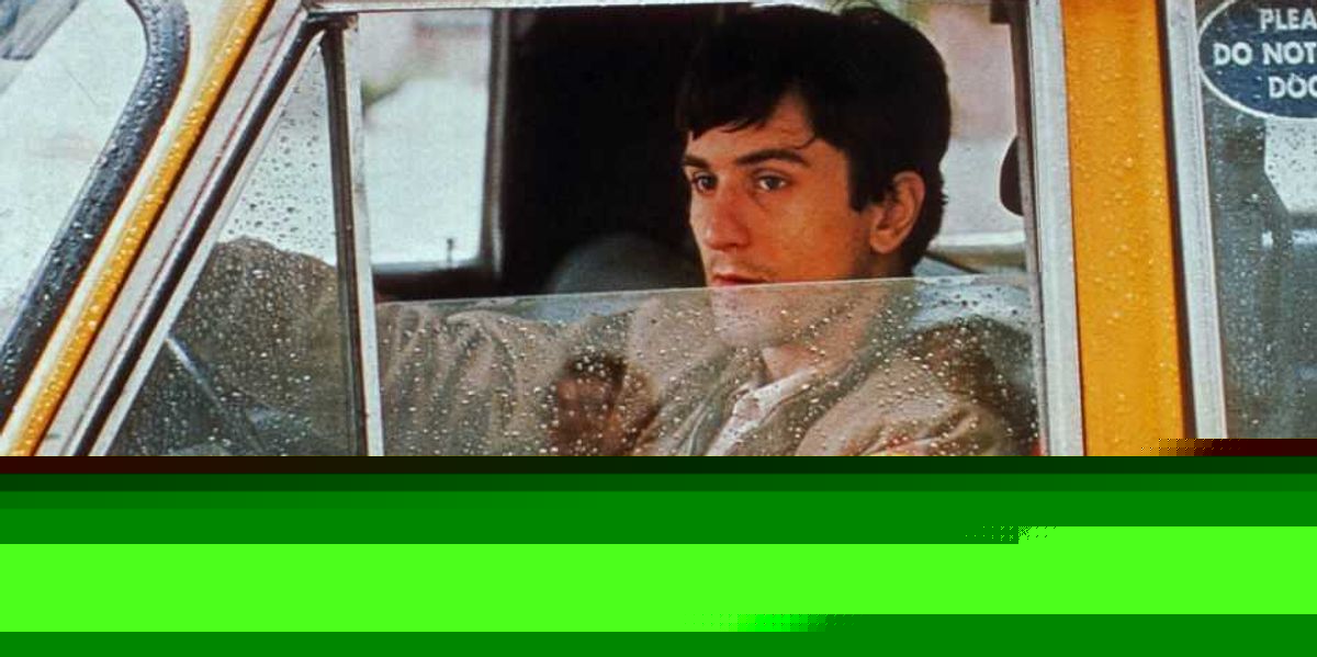 ROAD RULES REFRESH: Forgot how to drive? Let Uncle Josh bring you up to speed.