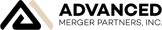 MiMedx Group (NASDAQ:MDXG) Cut to “Sell” at Wall Street Zen