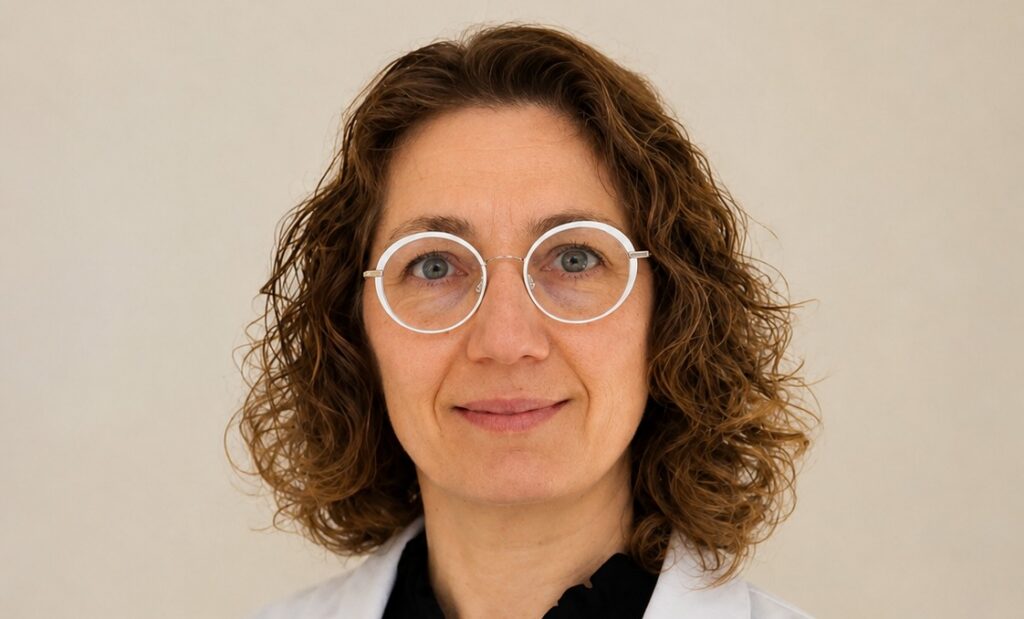 Marta Castany: “Durant l’eclipsi hi haurà un moment de falsa seguretat”