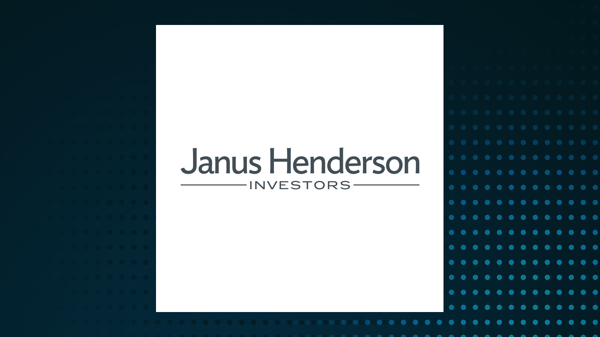 Henderson Far East Income (LON:HFEL) Share Price Crosses Below Two Hundred Day Moving Average   – Here’s Why