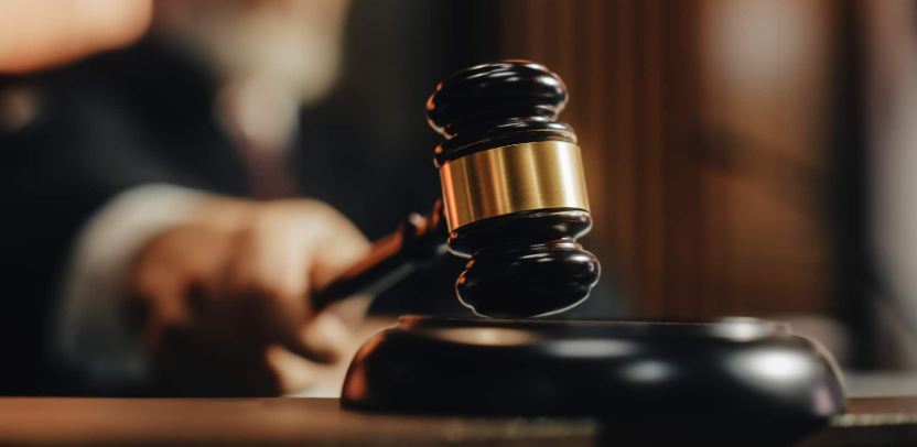 Court Rules Unlicensed Digital Lenders Cannot Sue to Recover Debts