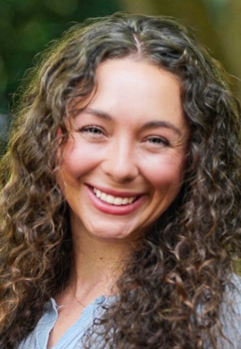 Newsmakers: Marshall ISD hires 2016 graduate as new spokeswoman