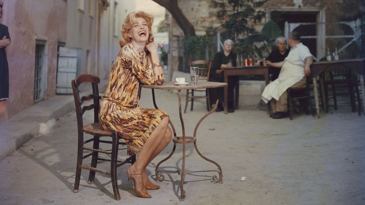 5 Signs You Could Be Intolerant To Caffeine