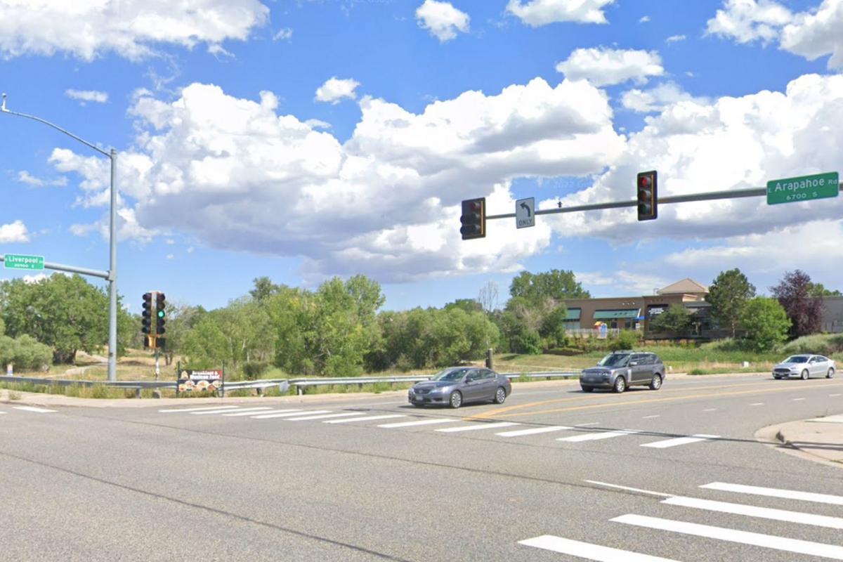 Colorado Man Convicted of Attempted Murder in Bizarre Hate Crime